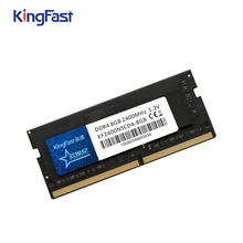 Kingfast Memory Ram module laptop DDR3 1333 2GB/4GB/8GB 1333MHz/1600MHz